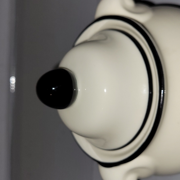 Yankee Candle Covered Dish Candle Holder - Picture 11 of 14